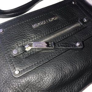 Michael Kors Crossbody Bag